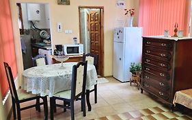 Heart Of Balchik